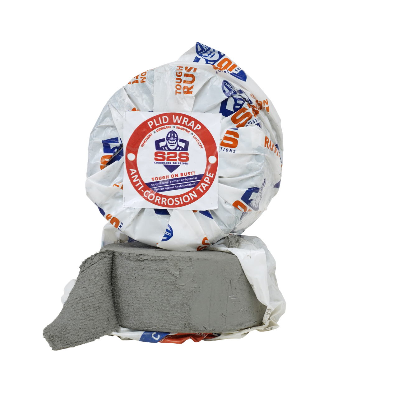 PLID Wrap (10 ft)