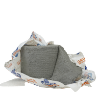PLID Wrap (10 ft)