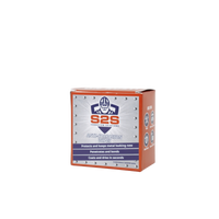 5-in-1 Anti-Corrosion Wipes