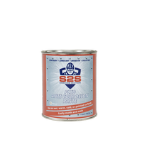PLID Anti-Corrosion Paste