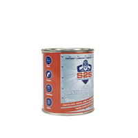 PLID Anti-Corrosion Paste